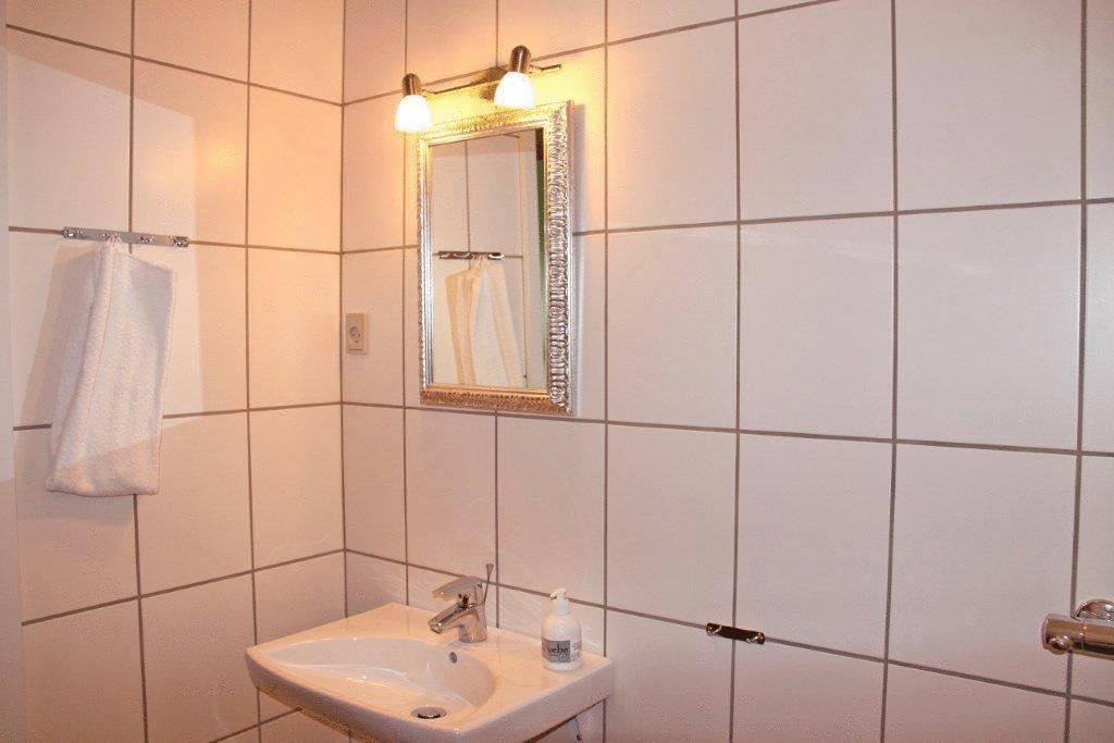 Motel Hojmolle Kro Eskilstrup  Camera foto